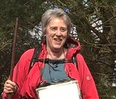 Betsie Peeters