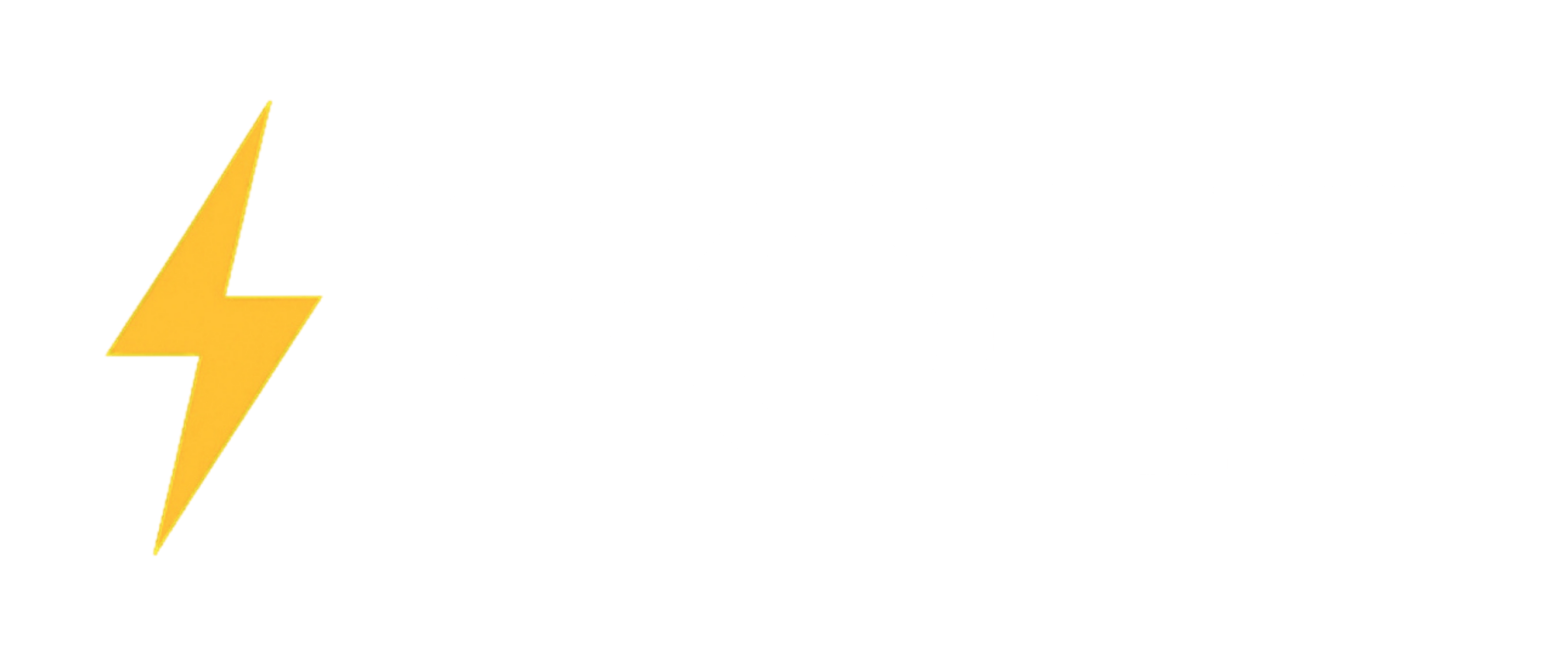 Project Logo
