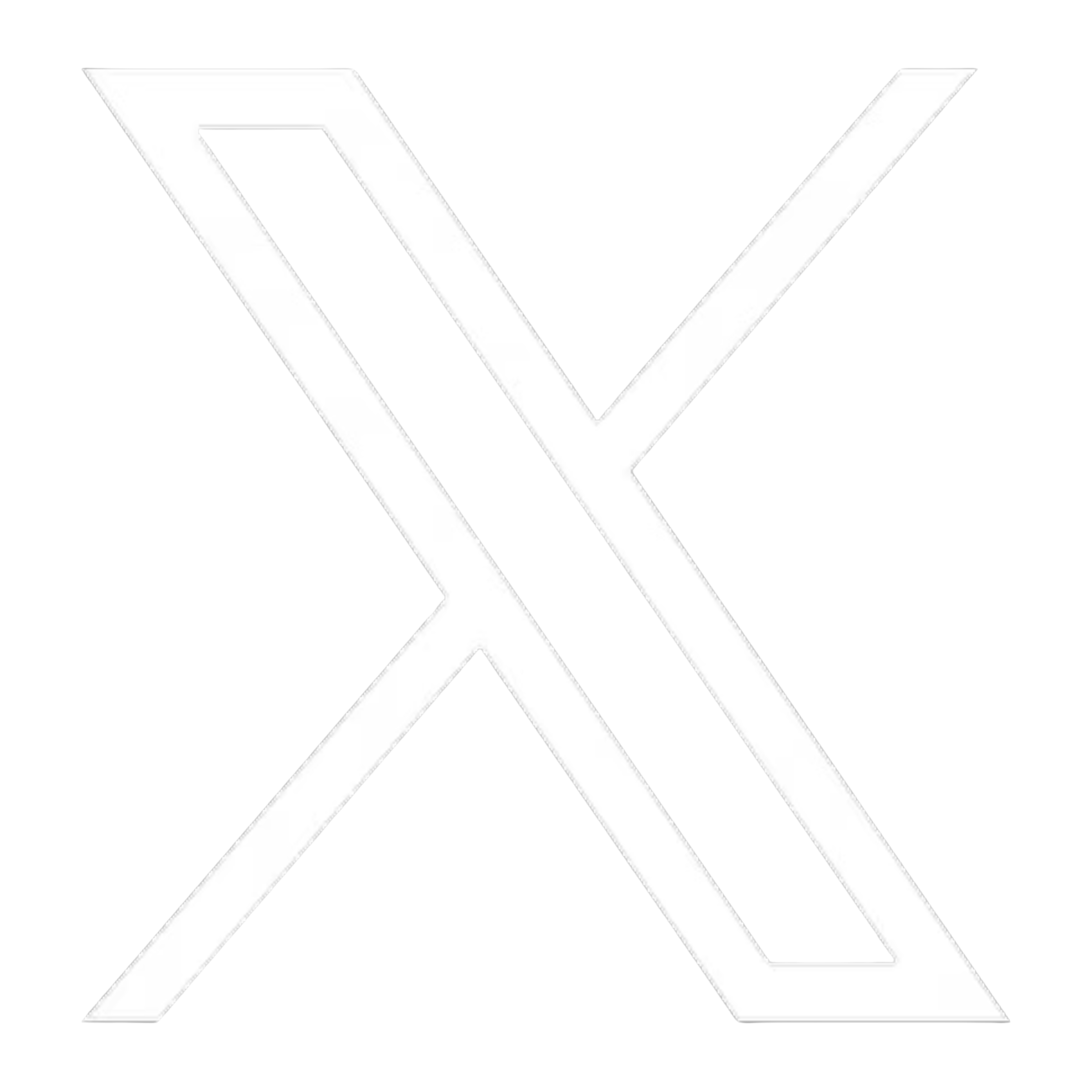 Social Logo
