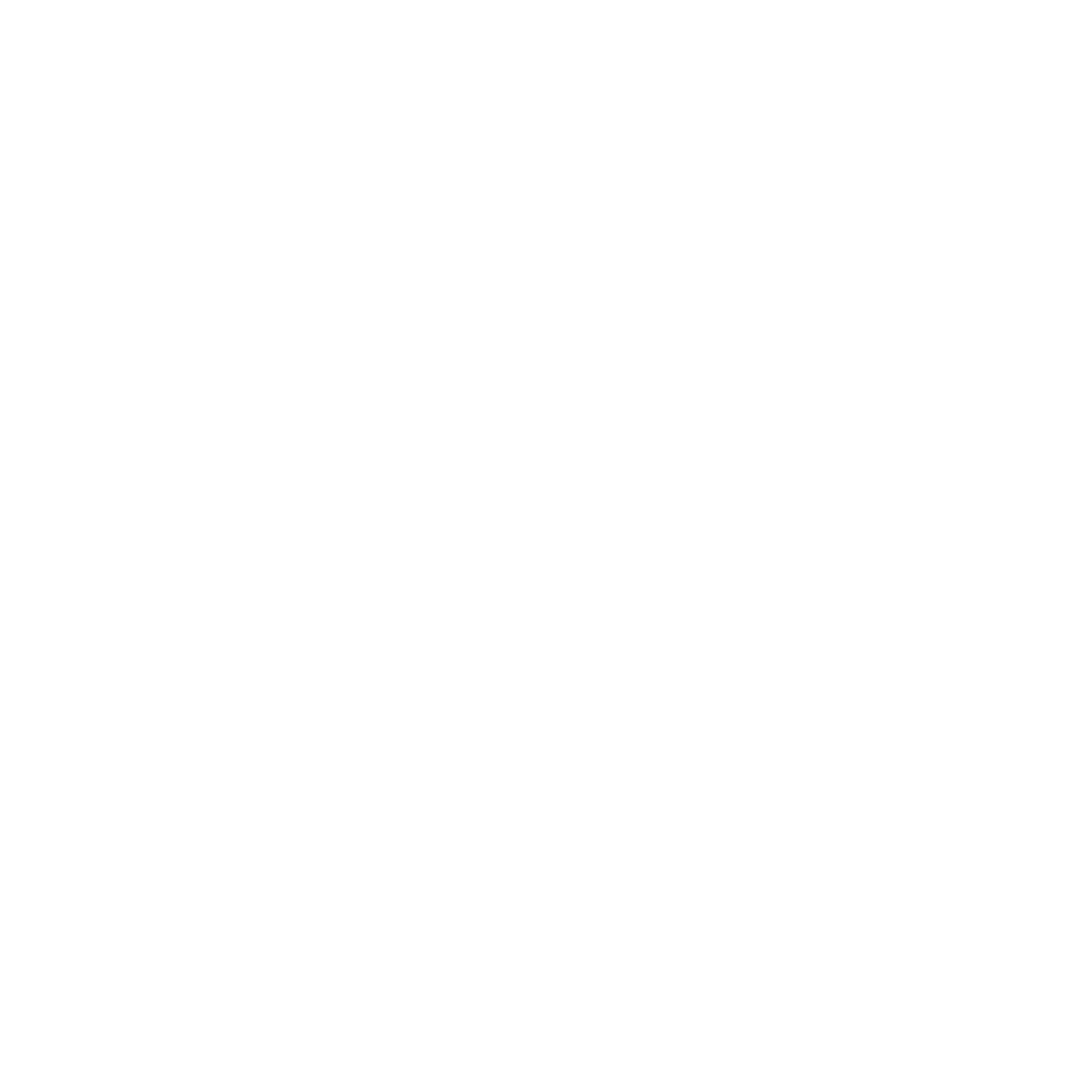 Social Logo