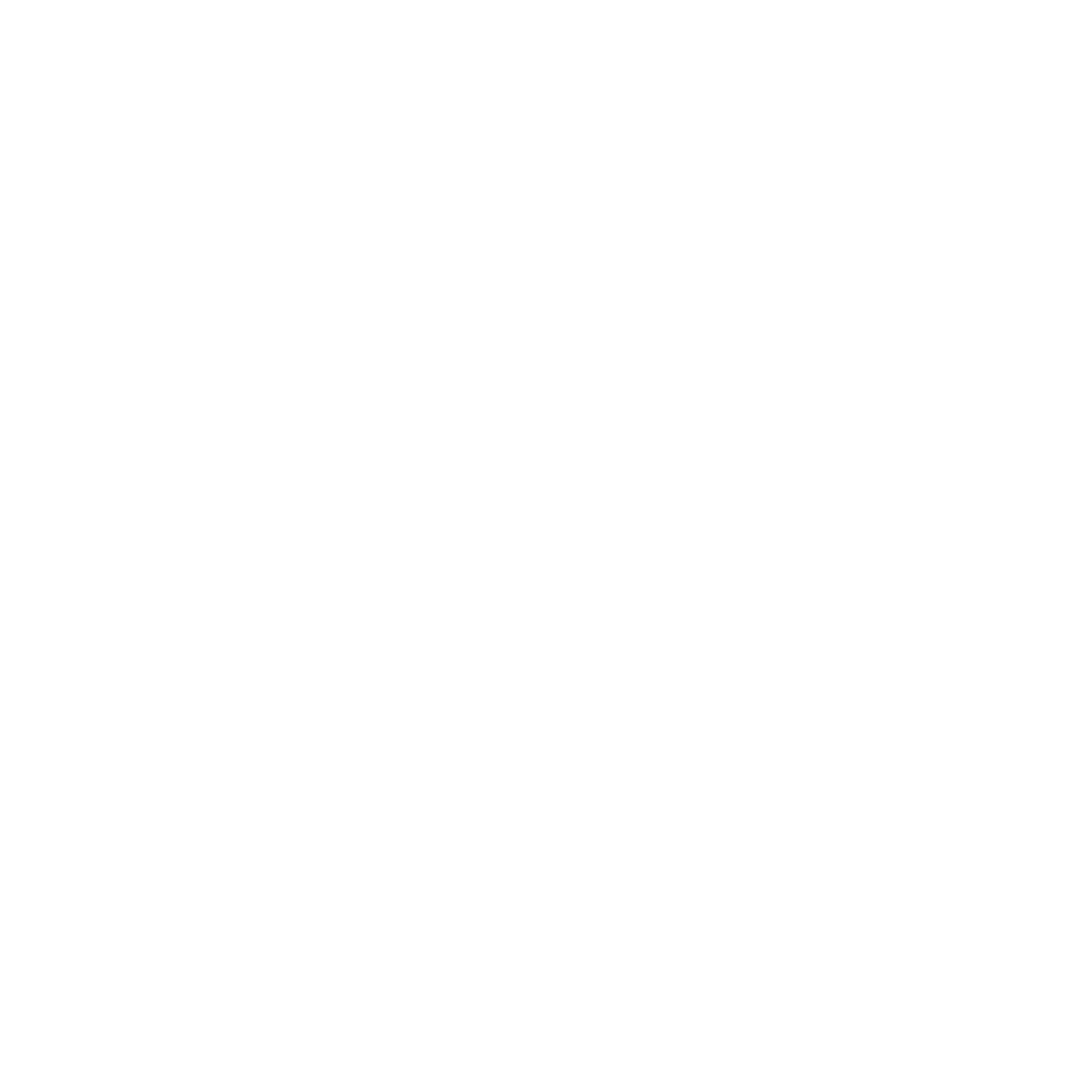 Social Logo