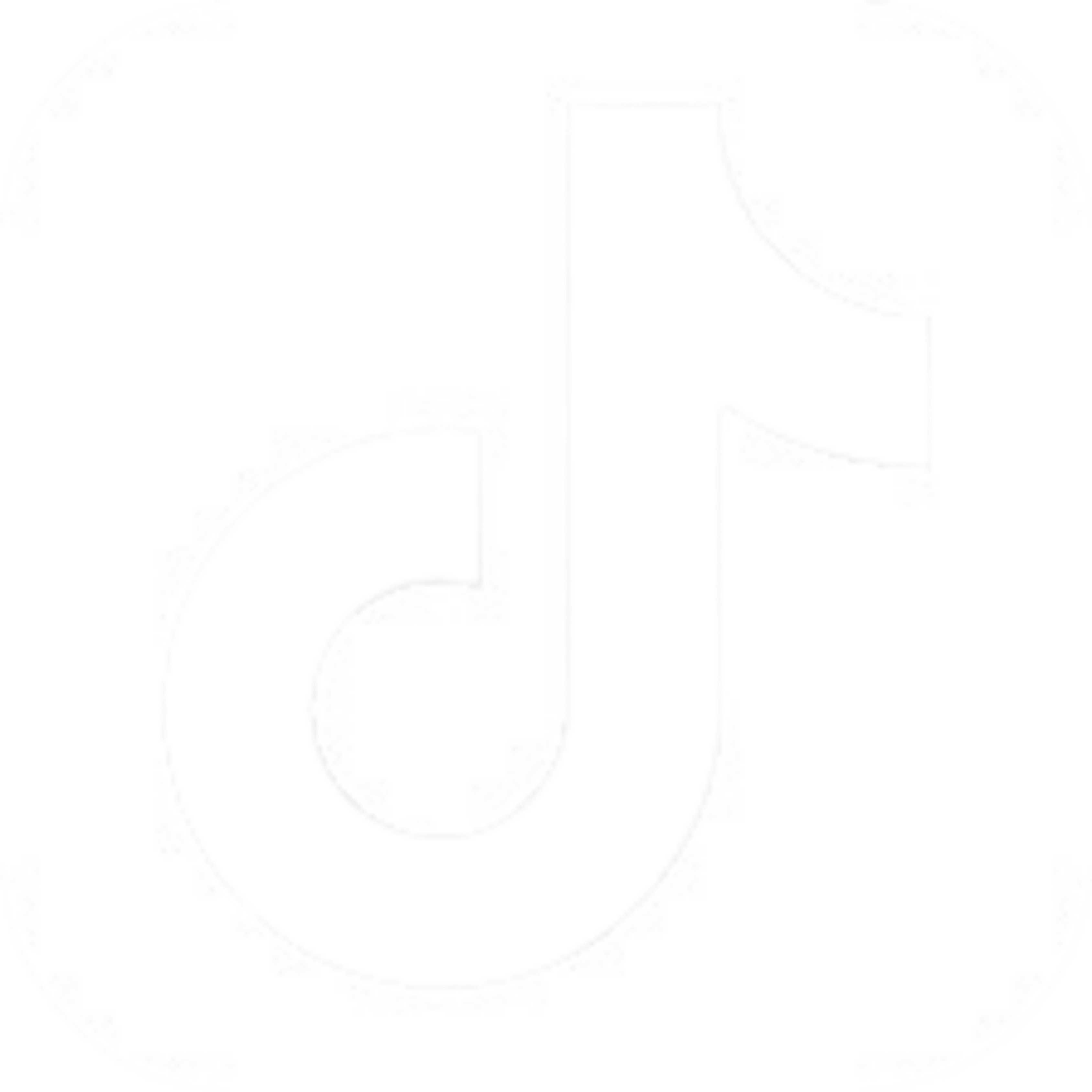 Social Logo