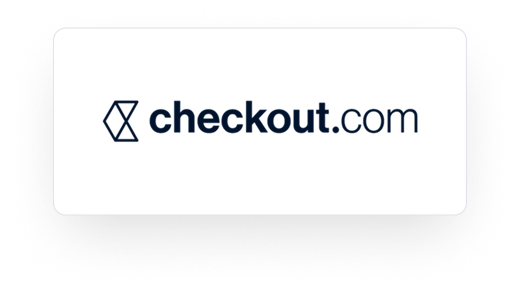 Checkout.com logo