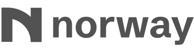AirFin webflow template image