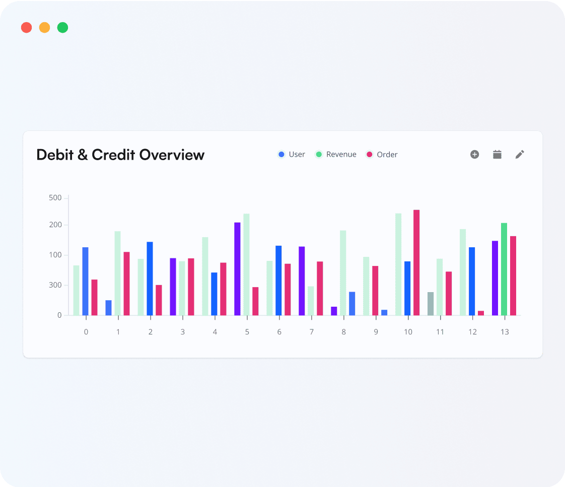 AirTide Webflow template Image