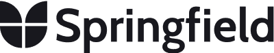 AirTide Webflow template Logo