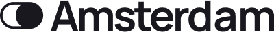 AirTide Webflow template Logo