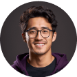 AirTide Webflow template Image