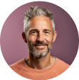 AirTide Webflow template Image