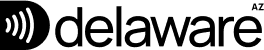 AirTide Webflow template Logo
