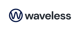 AirTide Webflow template Logo
