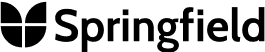 AirTide Webflow template Logo