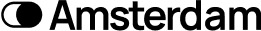 AirTide Webflow template Logo