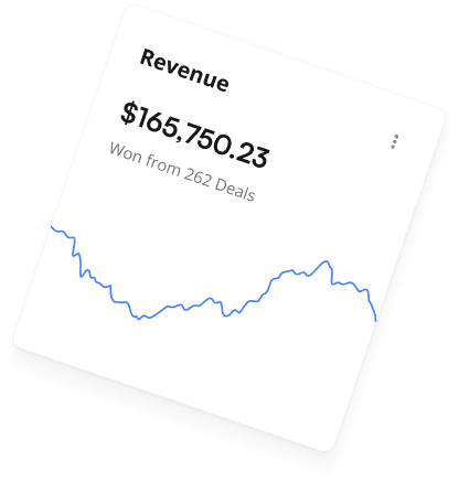 AirTide Webflow template Image
