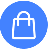 AirTide Webflow template Image