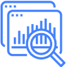 Strategic Use Case Identification