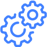 End-to-End AI & Data Implementation