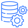 Prototype Design & Validation