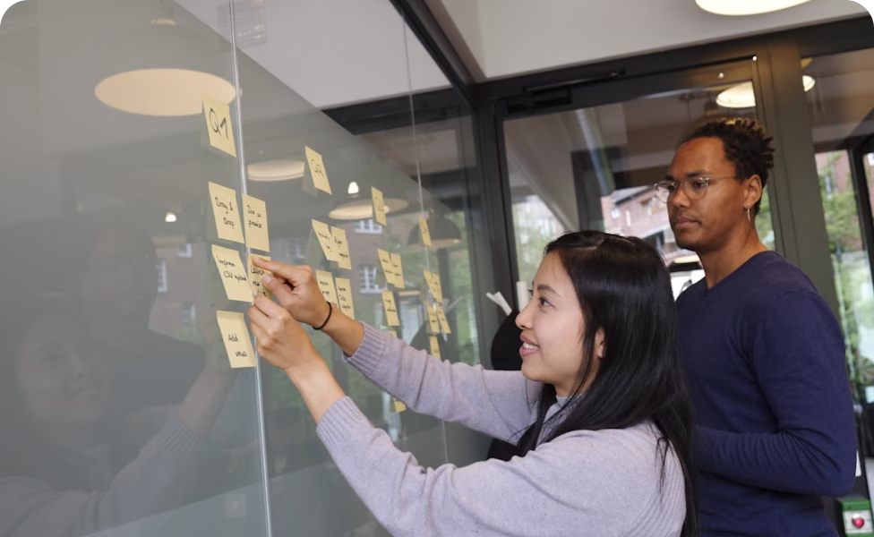 The benefits of automation for small business efficiency