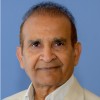 Hemant Desai