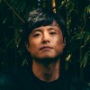 Gary Liu