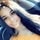 Shay Intero