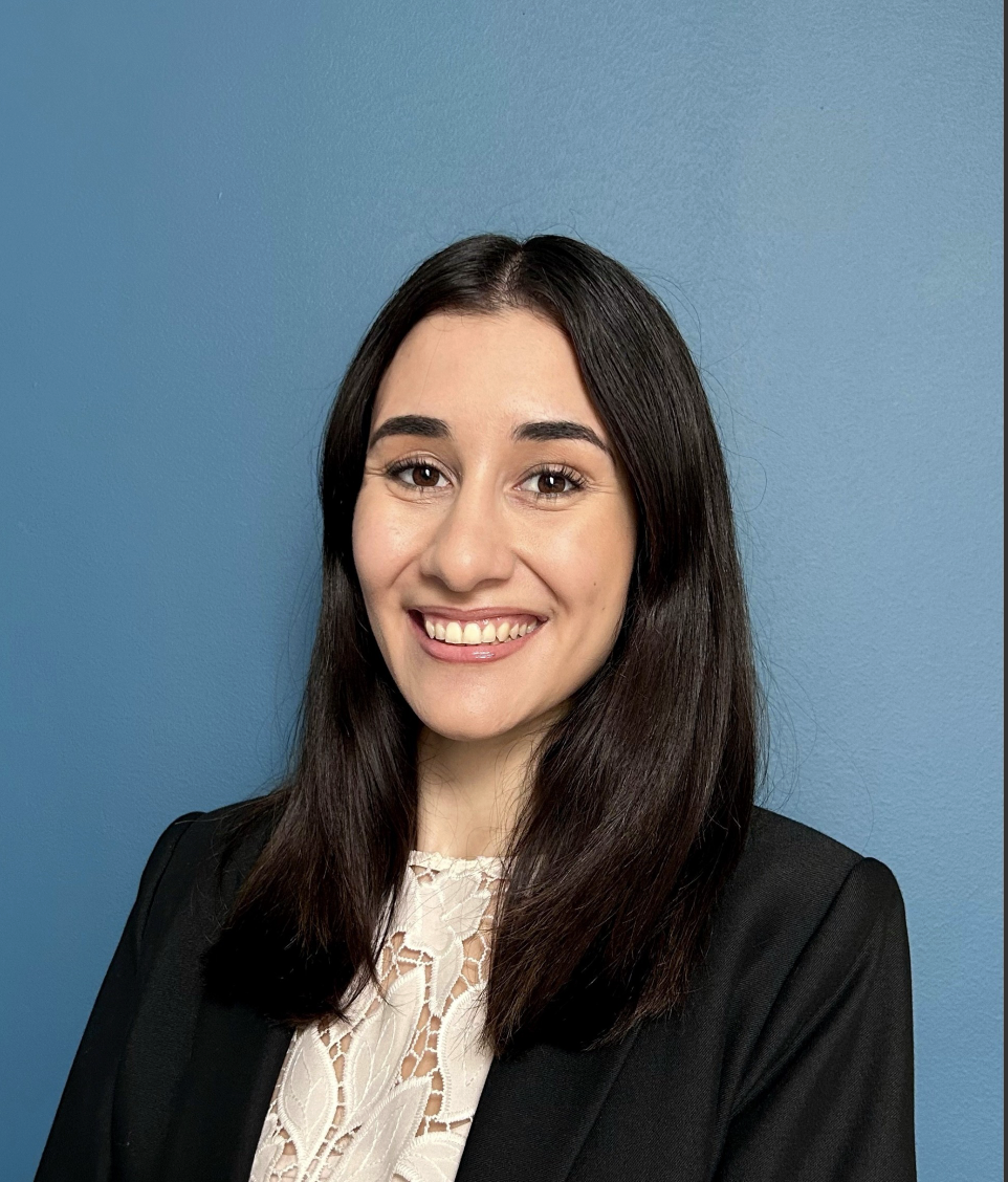 Maria Catarina Batista