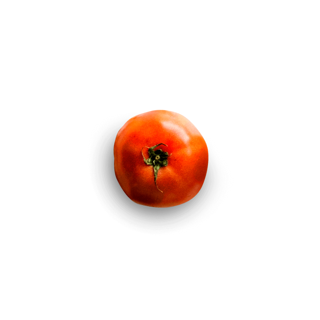 Sorry, We Were Unable To Find That Page - Pizzaplanet X Webflow Template