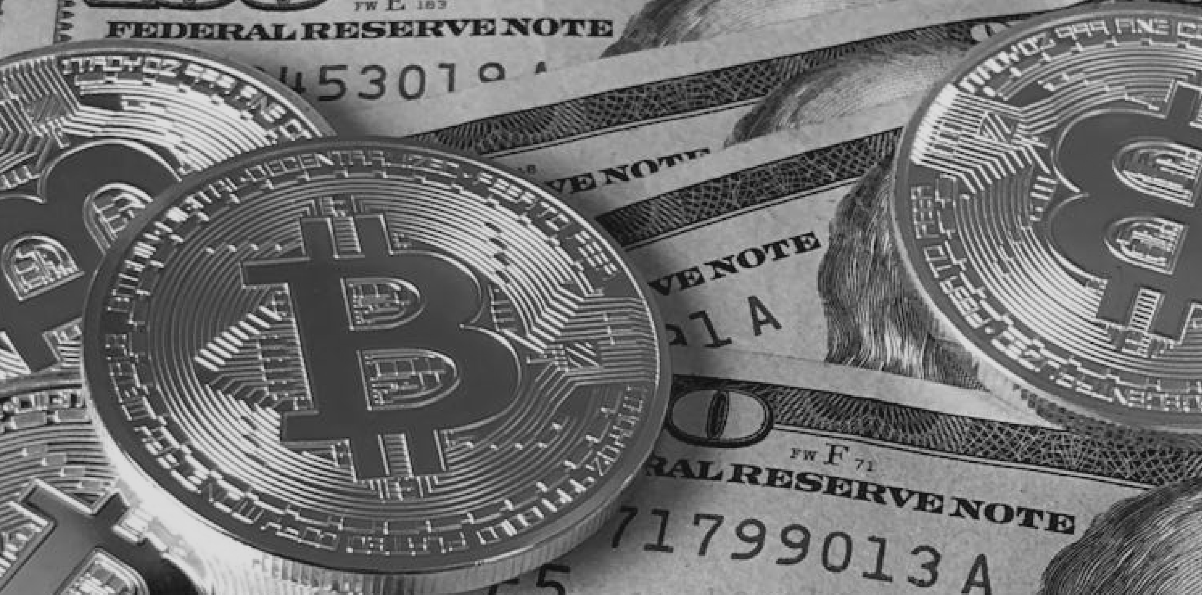 Quality of Revenue in Crypto: A Practical Methodology