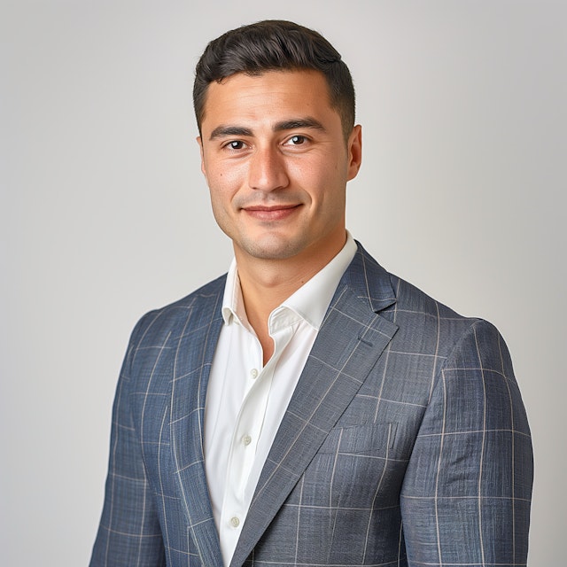 Business Profile