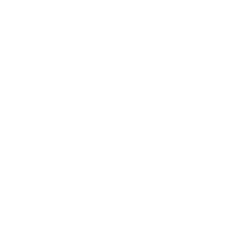 Collectors Gone Digital White Logo