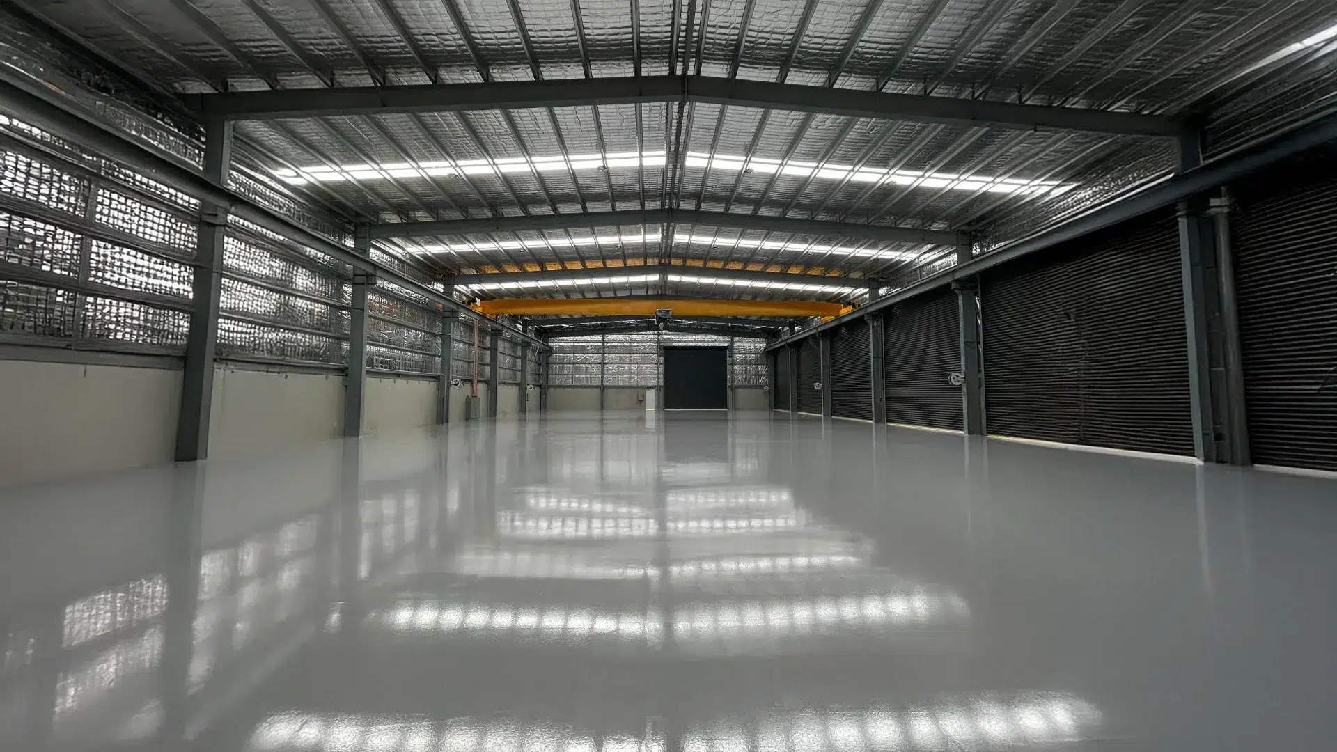 Quality-Trade-Group-Banner-Image