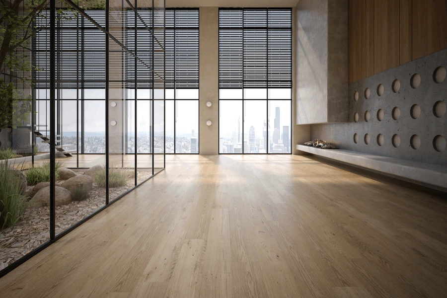 modern-style-conceptual-interior-empty-room