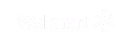 walmart logo