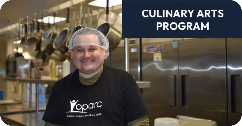 culinary video thumbnail