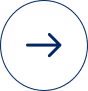 blue right arrow