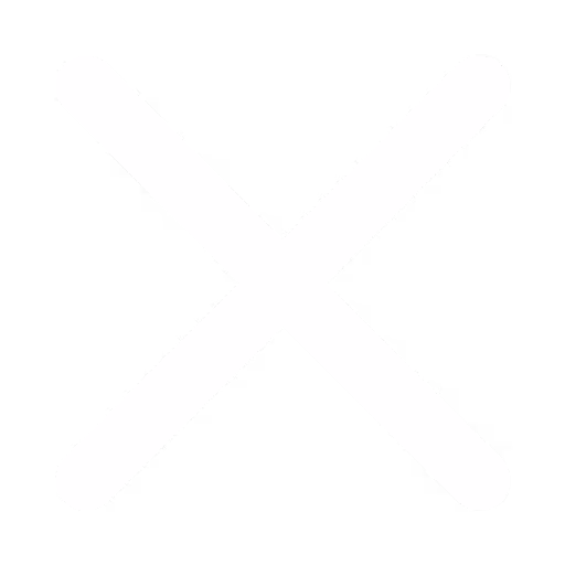 white close icon