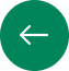 Green circle button with a white left-pointing arrow inside.