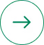 Green arrow pointing right inside a circle.
