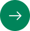 White right arrow inside a green circular button.