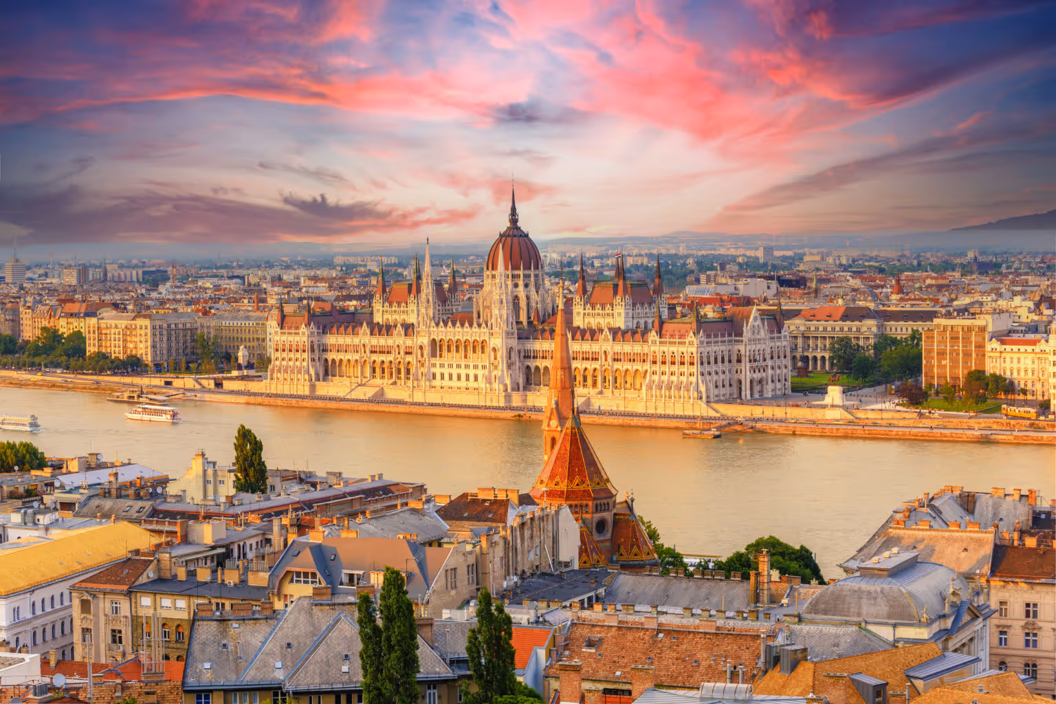 In a surprising shift, Hungary’s opposition won key local elections, including the Budapest mayoralty, breaking Fidesz’s decade-long dominance. Scandals, a weak campaign, and unified opposition helped drive the upset.