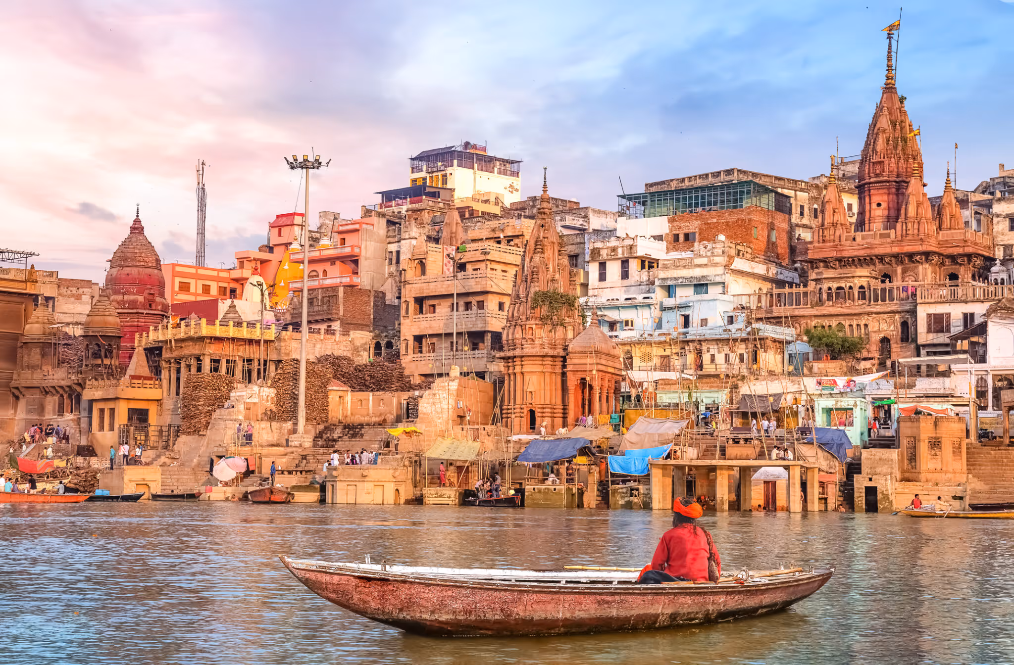 India is moving toward a dedicated regulatory framework for medical devices, separating them from outdated drug laws. Triggered by the COVID-19 crisis, the reforms aim to boost local manufacturing, reduce import dependency, and improve safety standards.