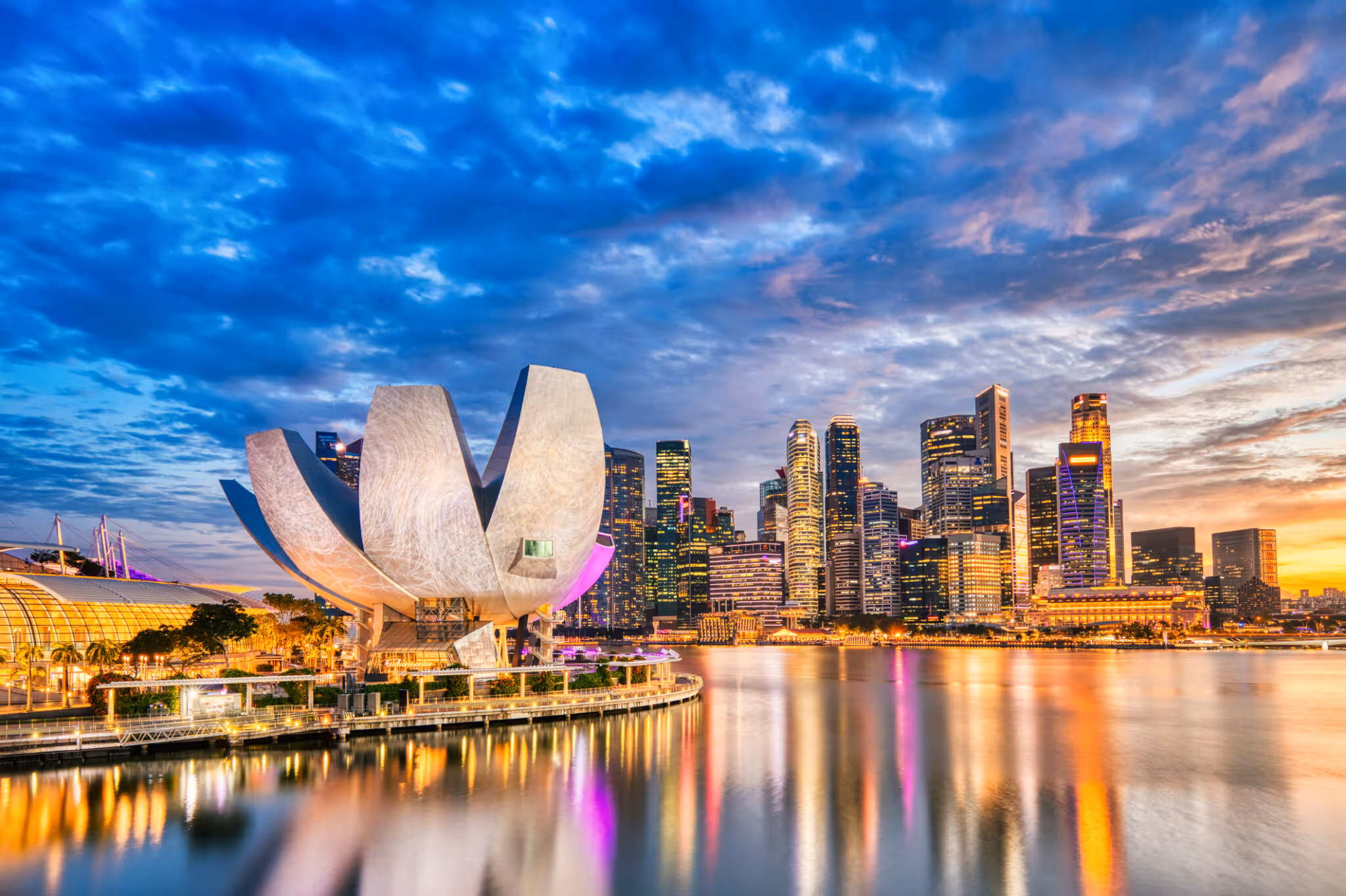 The Regional Comprehensive Economic Partnership (RCEP), which came into force in 2022, marks a major shift in global trade, particularly in Asia. While it strengthens economic ties, its lack of strong digital trade rules reveals a deeper battle over digital governance. Southeast Asia is now the frontline for competing data frameworks: open, Western-style systems vs. China’s state-driven digital sovereignty model.