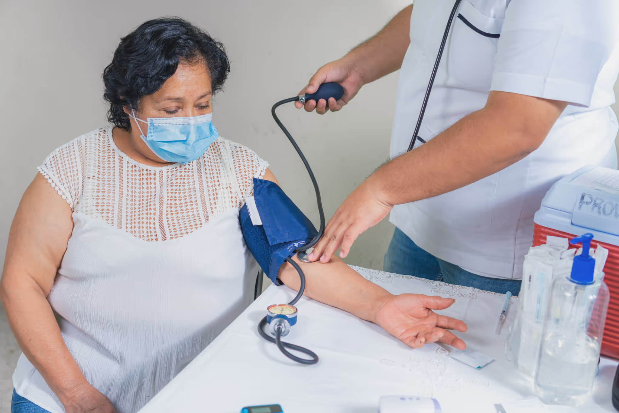 Healthcare communication must align with strict regulations and patient needs, especially in Latin America’s top markets like Brazil and Mexico. Speyside emphasizes integrated strategies, collaboration with patient groups, and using platforms like TikTok to deliver clear, ethical messages.