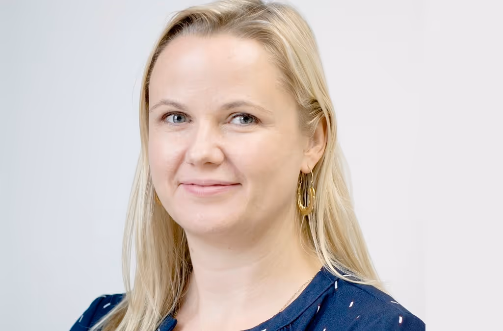 Speyside Group has appointed Saskia Kendall as Chief Operating Officer for its Asia Pacific business, based in Singapore. With nearly 20 years of experience in policy, public affairs, and communications, Saskia will oversee operations across Southeast Asia, supporting the consultancy’s continued growth in healthcare and digital sectors.