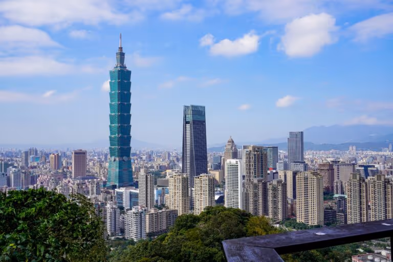 Pelosi’s Taiwan visit highlighted US-China tensions but overshadowed broader US efforts to re-engage Southeast Asia. The Indo-Pacific Economic Framework (IPEF), though limited, signals renewed US interest in the region’s economic and strategic future.
