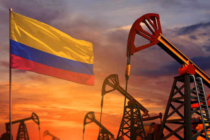 President Gustavo Petro has prioritized Colombia’s transition to clean energy, but this presents significant challenges given the country’s reliance on oil and coal exports. Proposed tax reforms and restrictions on new exploration signal a shift in energy policy, but concerns remain about economic impacts, energy security, and the short-term feasibility of the transition.