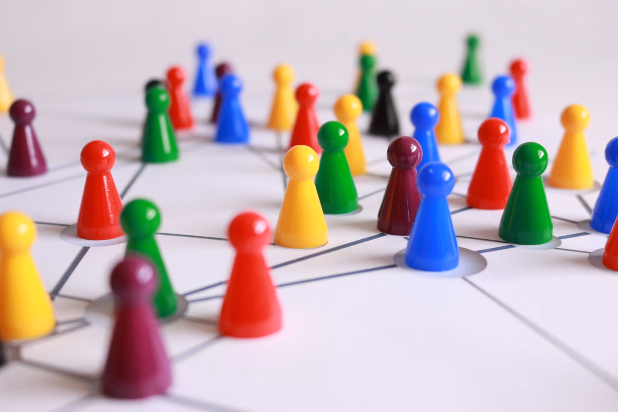 Businesses can play a key role in shaping policies that support open markets and entrepreneurship, especially in emerging markets. Success depends on understanding local political, economic, and social dynamics, finding shared interests with governments and the public, choosing the right engagement strategy, and building alliances—even for smaller companies.