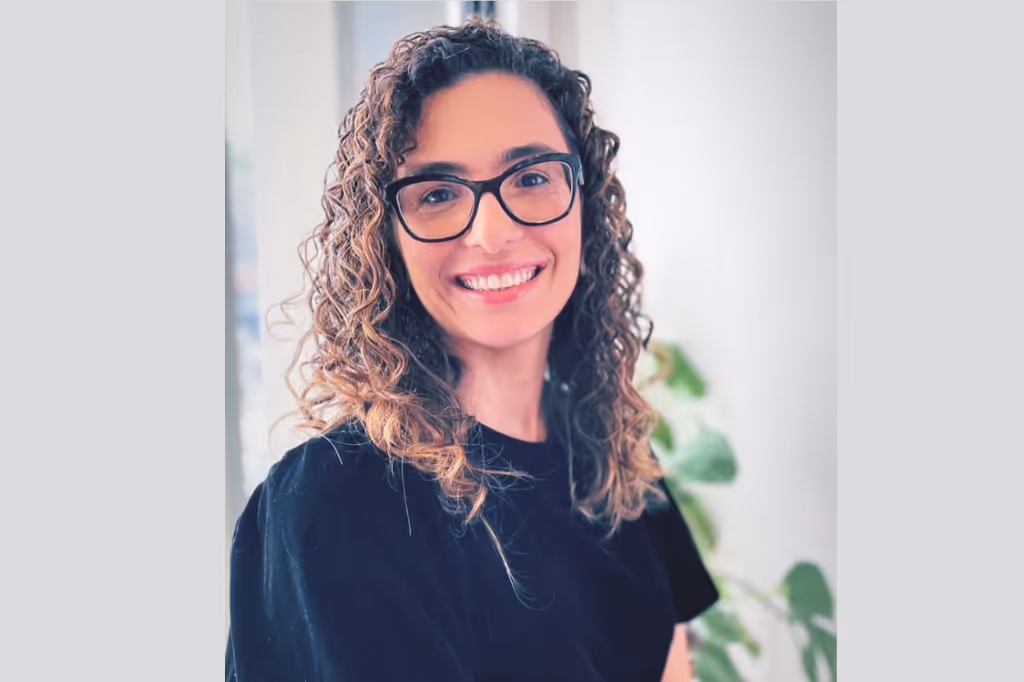 Speyside Group has appointed Arly Belas as Head of Healthcare Practice in Brazil to strengthen its expertise in health policy and corporate affairs. With over 10 years of experience in healthcare across Europe and the Americas, Belas will lead initiatives in areas such as rare diseases, vaccines, and oncology, working closely with teams in Brasília, São Paulo, and globally.
