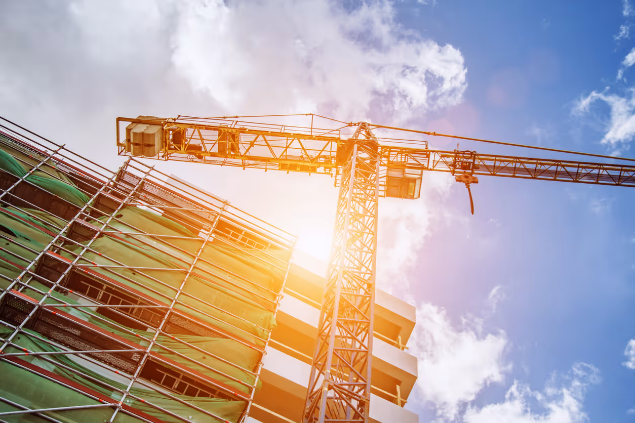 Large infrastructure projects often face delays and cost overruns due to overlooked social, political, and environmental risks. To avoid these, companies must secure a social license to operate—genuine community acceptance built through stakeholder engagement and transparent communication.